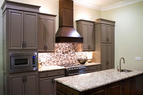 Things To Know About Kitchen Cabinet Design Meetpositivesherpes